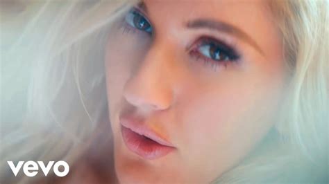 love me like you do mp3 song free download|ellie goulding love me like you mp3 download.